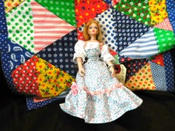 dollhouse 6
